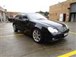 2003 MERCEDES-BENZ C200 KOMPRESSOR EVOLUTION CL203 2D COUPE 2003 MERCEDES-BENZ C200 KOMPRESSOR EVOLUTION CL203 2D COUPE