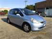 2003 HONDA JAZZ VTi 5D HATCHBACK 2003 HONDA JAZZ VTi 5D HATCHBACK