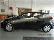 2009 HYUNDAI i30 SX FD MY09 5D HATCHBACK 2009 HYUNDAI i30 SX FD MY09 5D HATCHBACK