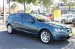 2009 HOLDEN COMMODORE INTERNATIONAL VE MY10 4D SPORTWAGON 2009 HOLDEN COMMODORE INTERNATIONAL VE MY10 4D SPORTWAGON