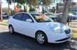 2007 HYUNDAI ELANTRA SX HD 4D SEDAN 2007 HYUNDAI ELANTRA SX HD 4D SEDAN