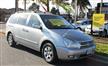 2008 KIA GRAND CARNIVAL EX VQ 4D WAGON 2008 KIA GRAND CARNIVAL EX VQ 4D WAGON