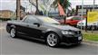 2009 HOLDEN COMMODORE SV6 VE MY10 UTILITY 2009 HOLDEN COMMODORE SV6 VE MY10 UTILITY