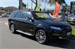 2013 FORD TERRITORY TITANIUM 4X4 SZ 4D WAGON 2013 FORD TERRITORY TITANIUM 4X4 SZ 4D WAGON