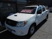 2007 TOYOTA HILUX SR KUN16R 07 UPGRADE DUAL CAB PUP 2007 TOYOTA HILUX SR KUN16R 07 UPGRADE DUAL CAB PUP