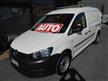 2014 VOLKSWAGEN CADDY MAXI TDI320 2K MY14 5D VAN 2014 VOLKSWAGEN CADDY MAXI TDI320 2K MY14 5D VAN