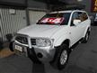 2013 MITSUBISHI CHALLENGER LS 5 SEAT 4X4 PC MY14 4D WAGON 2013 MITSUBISHI CHALLENGER LS 5 SEAT 4X4 PC MY14 4D WAGON