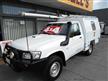 2013 NISSAN PATROL DX 4X4 MY11 UPGRADE LEAF CCHAS 2013 NISSAN PATROL DX 4X4 MY11 UPGRADE LEAF CCHAS