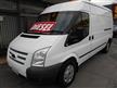 2013 FORD TRANSIT MID LWB VM MY12 UPDATE VAN 2013 FORD TRANSIT MID LWB VM MY12 UPDATE VAN