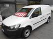2013 VOLKSWAGEN CADDY MAXI TDI250 2K MY13 5D VAN 2013 VOLKSWAGEN CADDY MAXI TDI250 2K MY13 5D VAN