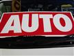2013 ISUZU D-MAX LS HI-RIDE 4X2 TF MY12 CREW CAB UTILITY 2013 ISUZU D-MAX LS HI-RIDE 4X2 TF MY12 CREW CAB UTILITY