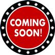 2014 FORD TRANSIT 350L LWB MID ROOF VO MY14.5 5D VAN 2014 FORD TRANSIT 350L LWB MID ROOF VO MY14.5 5D VAN