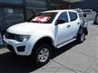 2014 MITSUBISHI TRITON GLX MN MY15 DOUBLE CAB UTILITY 2014 MITSUBISHI TRITON GLX MN MY15 DOUBLE CAB UTILITY