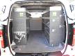 2017 HYUNDAI ILOAD 3S TWIN SWING TQ SERIES II TQ3 MY1 4D VAN 2017 HYUNDAI ILOAD 3S TWIN SWING TQ SERIES II TQ3 MY1 4D VAN