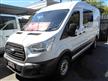 2015 FORD TRANSIT 350L LWB MID ROOF VO MY14.5 5D VAN 2015 FORD TRANSIT 350L LWB MID ROOF VO MY14.5 5D VAN