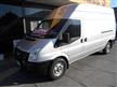 2007 FORD TRANSIT HIGH ROOF LWB VM VAN 2007 FORD TRANSIT HIGH ROOF LWB VM VAN