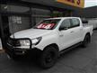 2017 TOYOTA HILUX SR 4X4 GUN126R DUAL CAB UTILITY 2017 TOYOTA HILUX SR 4X4 GUN126R DUAL CAB UTILITY