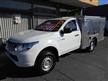 2016 MITSUBISHI TRITON GLX MQ MY16 CCHAS 2016 MITSUBISHI TRITON GLX MQ MY16 CCHAS