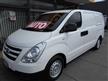 2016 HYUNDAI ILOAD 3S LIFTBACK TQ SERIES II TQ3 MY1 4D VAN 2016 HYUNDAI ILOAD 3S LIFTBACK TQ SERIES II TQ3 MY1 4D VAN