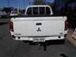 2015 MITSUBISHI TRITON GLX MN MY15 DOUBLE CAB UTILITY 2015 MITSUBISHI TRITON GLX MN MY15 DOUBLE CAB UTILITY