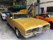 1974 FORD LANDAU COUPE FACTORY MATCHING NUMBERS 351 V8 WITH AIRCON PWR STEER ! 1974 FORD LANDAU COUPE FACTORY MATCHING NUMBERS 351 V8 WITH AIRCON PWR STEER !