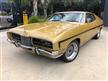 1974 FORD LANDAU COUPE FACTORY MATCHING NUMBERS 351 V8 WITH AIRCON PWR STEER ! 1974 FORD LANDAU COUPE FACTORY MATCHING NUMBERS 351 V8 WITH AIRCON PWR STEER !