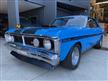 FORD XW GT THEME 1971 V8 AWESOME CONDITION !! 351 with top loader FORD XW GT THEME 1971 V8 AWESOME CONDITION !! 351 with top loader