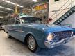 1962 FORD XL WAGON, RARE IN GLEAMING CONDITION 200 C.I. 3 SPEED MANUAL WOW!! 1962 FORD XL WAGON, RARE IN GLEAMING CONDITION 200 C.I. 3 SPEED MANUAL WOW!!