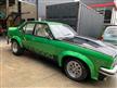 1975 HOLDEN TORANA SLR500 LH 308 TRIBUTE AUTO TRIMATIC GOOD STRONG PERFORMER 1975 HOLDEN TORANA SLR500 LH 308 TRIBUTE AUTO TRIMATIC GOOD STRONG PERFORMER
