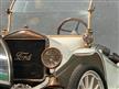 1917 FORD MODEL T TOURER EXCELLENT ORDER WOW!!! 1917 FORD MODEL T TOURER EXCELLENT ORDER WOW!!!