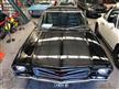 1974 HOLDEN HQ GTS THEMED 308 V8 TURBO 350 AUTO AWESOME CONDITION WOW!!! 1974 HOLDEN HQ GTS THEMED 308 V8 TURBO 350 AUTO AWESOME CONDITION WOW!!!