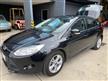 2013 FORD FOCUS TREND LW MK2 5D HATCHBACK 2013 FORD FOCUS TREND LW MK2 5D HATCHBACK