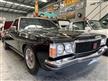 1974 HOLDEN GTS TRIBUTE UTE FISHED IN TUXEDO BLACK RUST FREE DUAL FUEL 308 V8!! 1974 HOLDEN GTS TRIBUTE UTE FISHED IN TUXEDO BLACK RUST FREE DUAL FUEL 308 V8!!
