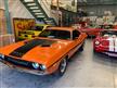 DODGE CHALLENGER WORKED 360 MAGNUM 4 BARREL 5.9L V8 COUPE ! WOW!!!!! DODGE CHALLENGER WORKED 360 MAGNUM 4 BARREL 5.9L V8 COUPE ! WOW!!!!!
