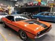DODGE CHALLENGER WORKED 360 MAGNUM 4 BARREL 5.9L V8 COUPE ! WOW!!!!! DODGE CHALLENGER WORKED 360 MAGNUM 4 BARREL 5.9L V8 COUPE ! WOW!!!!!