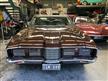1974 FORD LANDAU COUPE LTD ! IMMACULATE FOR AGE 351 V8 FMX AUTO 9" DIFF LTD 1974 FORD LANDAU COUPE LTD ! IMMACULATE FOR AGE 351 V8 FMX AUTO 9" DIFF LTD