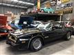 1979 PONTIAC TRANS AM SMOKEY AND THE BANDIT 6.6 FACTORY MANUAL ! RARE AS DRIVES A1 1979 PONTIAC TRANS AM SMOKEY AND THE BANDIT 6.6 FACTORY MANUAL ! RARE AS DRIVES A1
