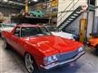 1977 HOLDEN HX UTE 308 V8 PWR STEER TURBO 400 WOW!!! AWESOME !!!!!!!! RWC 1977 HOLDEN HX UTE 308 V8 PWR STEER TURBO 400 WOW!!! AWESOME !!!!!!!! RWC