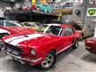 1966 MUSTANG GT 350 TRIBUTE EXCELLENT COND RWC AND 1 YEARS WARRANTY. 1966 MUSTANG GT 350 TRIBUTE EXCELLENT COND RWC AND 1 YEARS WARRANTY.