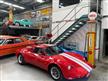 1972 CONDOR DINO 246 FERRARI GT REPLICA ! FULLY ENGINEERED 1.8 SUBARU TURBO1972 CONDOR DINO 246 FERR 1972 CONDOR DINO 246 FERRARI GT REPLICA ! FULLY ENGINEERED 1.8 SUBARU TURBO1972 CONDOR DINO 246 FERR