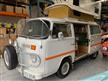 1976 VW KOMBI CAMPMOBILE GENUINE ONE OWNER IMMACULATE!! 1976 VW KOMBI CAMPMOBILE GENUINE ONE OWNER IMMACULATE!!