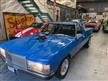 1979 HOLDEN HZ UTE TRUE BLUE 383 CHEV STROKER ALLOY VICTOR JNR DEMON CARB $$$$$ 1979 HOLDEN HZ UTE TRUE BLUE 383 CHEV STROKER ALLOY VICTOR JNR DEMON CARB $$$$$