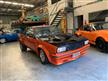 1978 HOLDEN TORANA UC MANUAL HATCH WOW!! AWESOME!!! MORE PICS TO COME!! 1978 HOLDEN TORANA UC MANUAL HATCH WOW!! AWESOME!!! MORE PICS TO COME!!