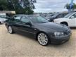 2006 FORD FAIRLANE G8 BF 4D SEDAN 2006 FORD FAIRLANE G8 BF 4D SEDAN