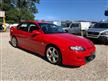 2002 HSV CLUBSPORT VXII 4D SEDAN 2002 HSV CLUBSPORT VXII 4D SEDAN