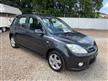 2006 MAZDA MAZDA2 GENKI DY MY05 UPGRADE 5D HATCHBACK 2006 MAZDA MAZDA2 GENKI DY MY05 UPGRADE 5D HATCHBACK