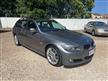 2010 BMW 3 20d TOURING LIFESTYLE E91 MY10 4D WAGON 2010 BMW 3 20d TOURING LIFESTYLE E91 MY10 4D WAGON
