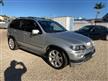 2004 BMW X5 4.8is E53 4D WAGON 2004 BMW X5 4.8is E53 4D WAGON