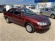 2003 NISSAN PULSAR ST N16 4D SEDAN 2003 NISSAN PULSAR ST N16 4D SEDAN