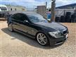 2008 BMW 3 20i E90 08 UPGRADE 4D SEDAN 2008 BMW 3 20i E90 08 UPGRADE 4D SEDAN